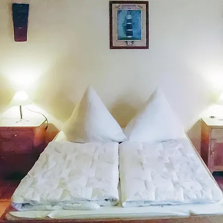 Amazing In Fassberg-heidesee With Wifi Apartment